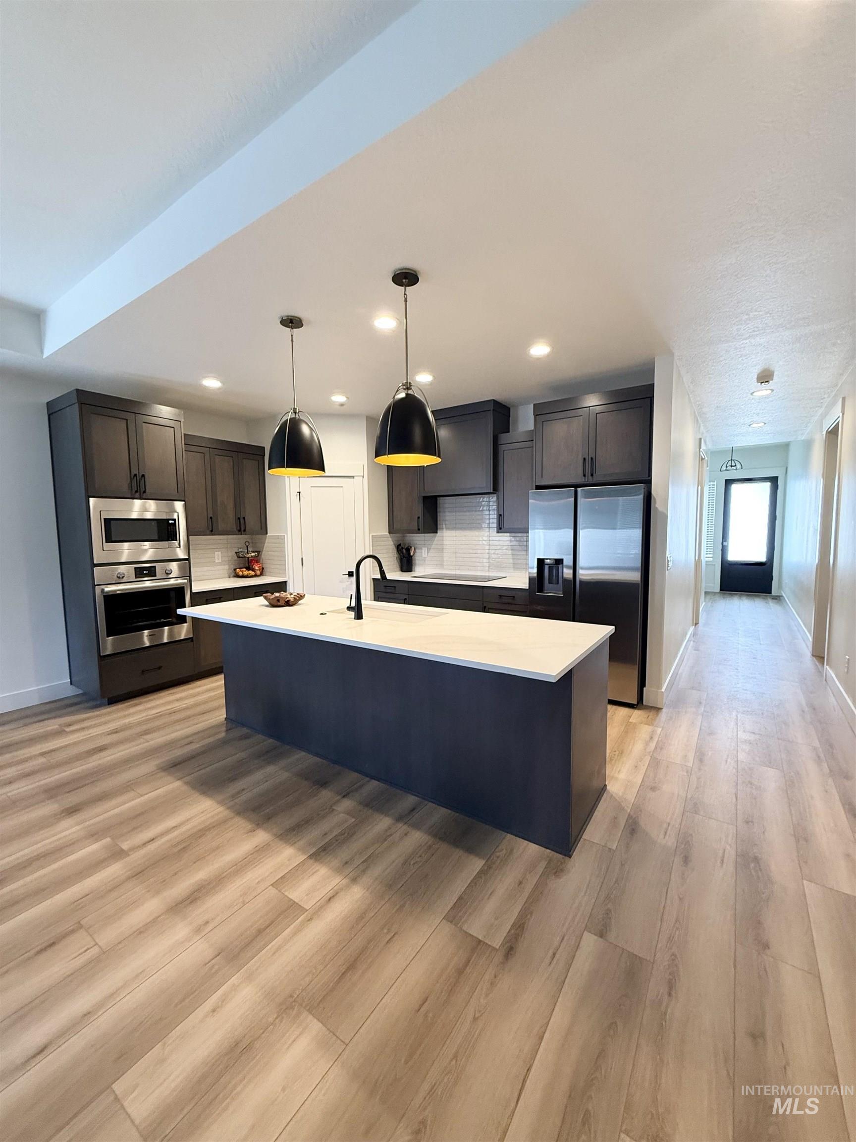 440 South Radiator Way Boise, ID 83716 - Photo 5 of 25