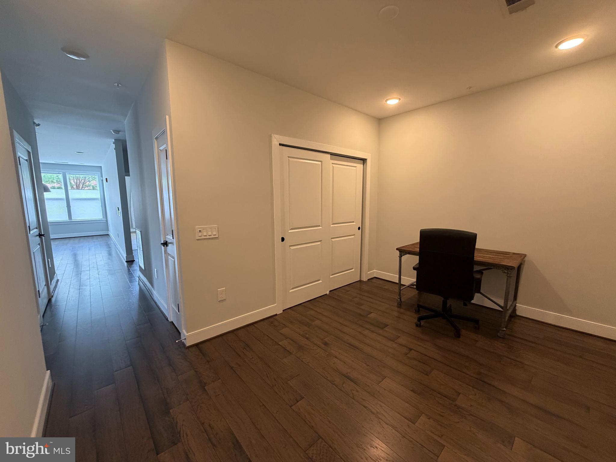 11200 Reston Station Boulevard, Unit 208 Reston, VA 20190 - Photo 6 of 30