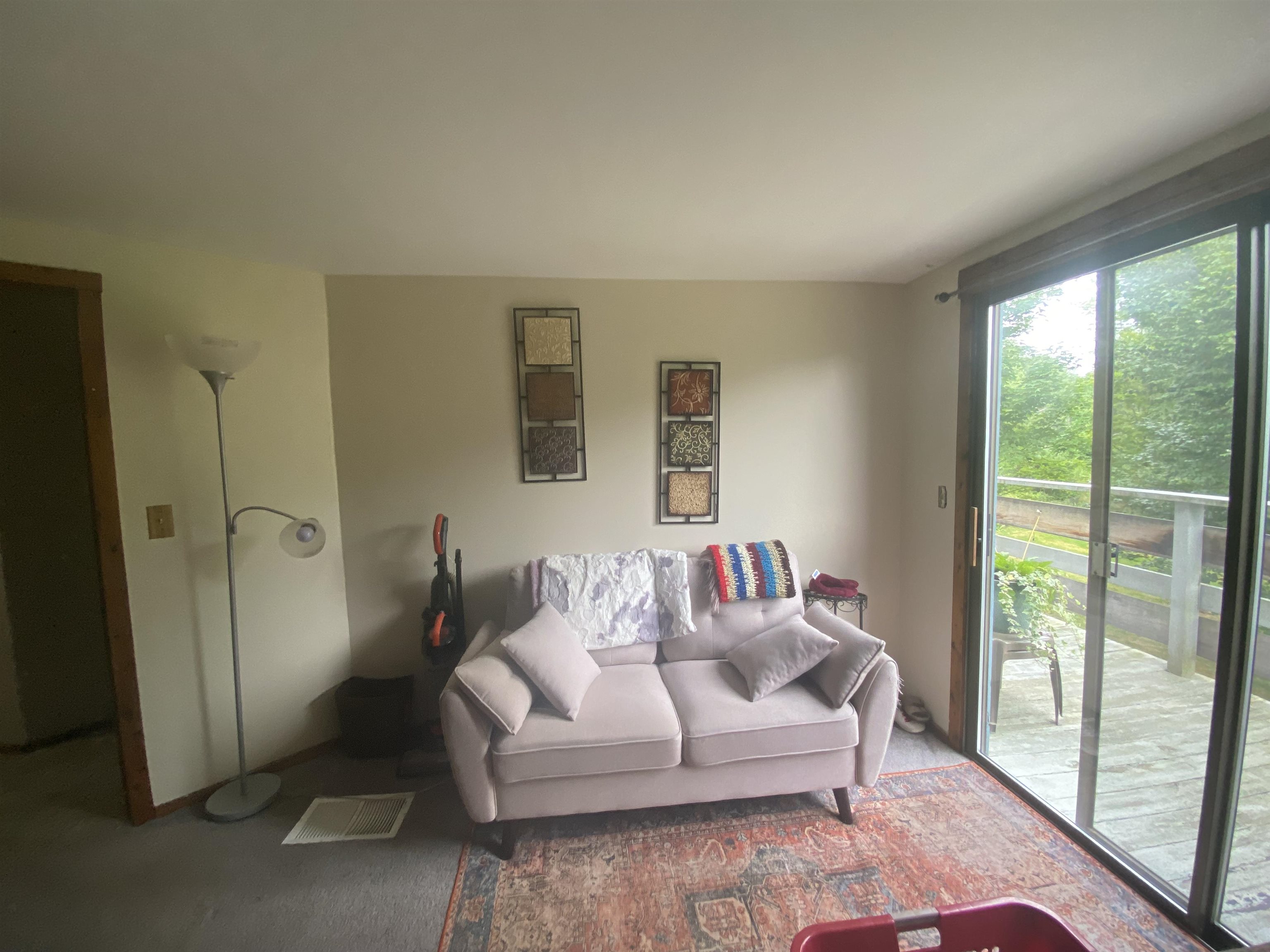 3378 Bullfrog Hollow Road Wells, VT 05764 - Photo 11 of 30 Gallery Image 11
