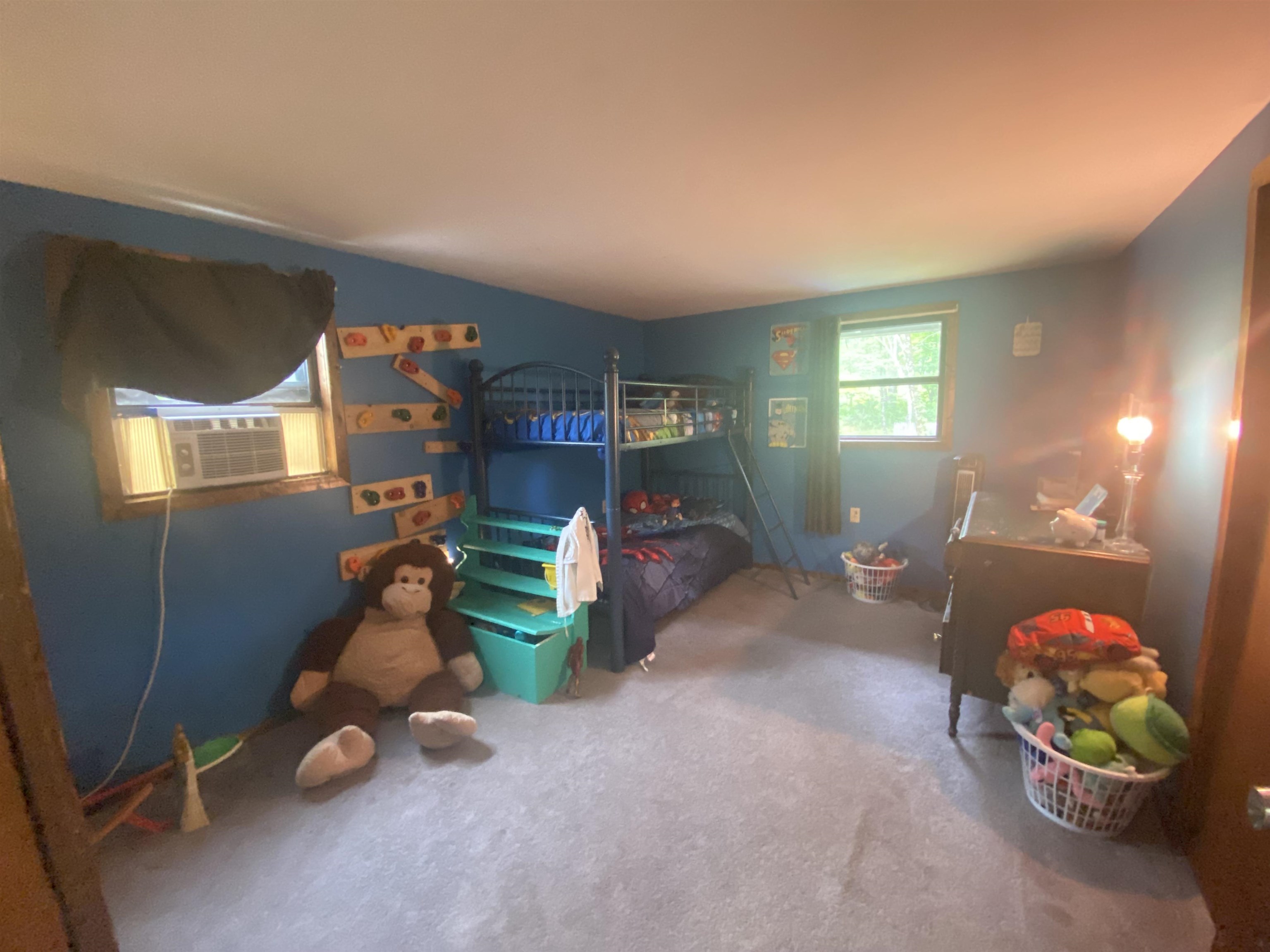 3378 Bullfrog Hollow Road Wells, VT 05764 - Photo 12 of 30 Gallery Image 12