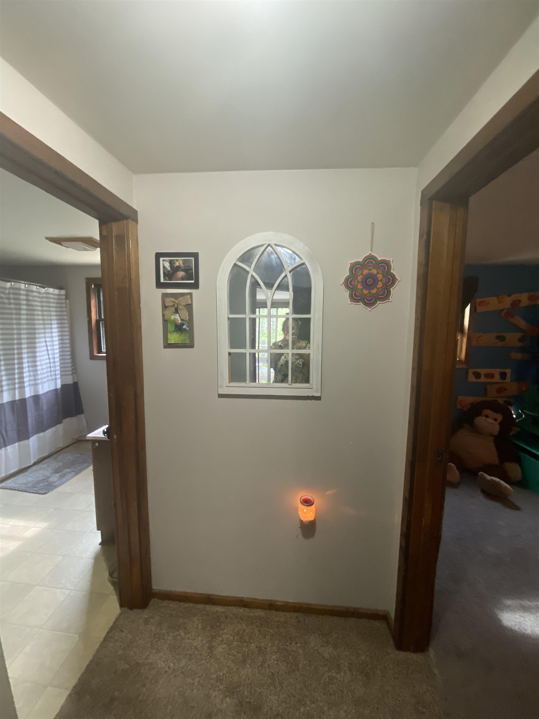 3378 Bullfrog Hollow Road Wells, VT 05764 - Photo 15 of 30 Gallery Image 15