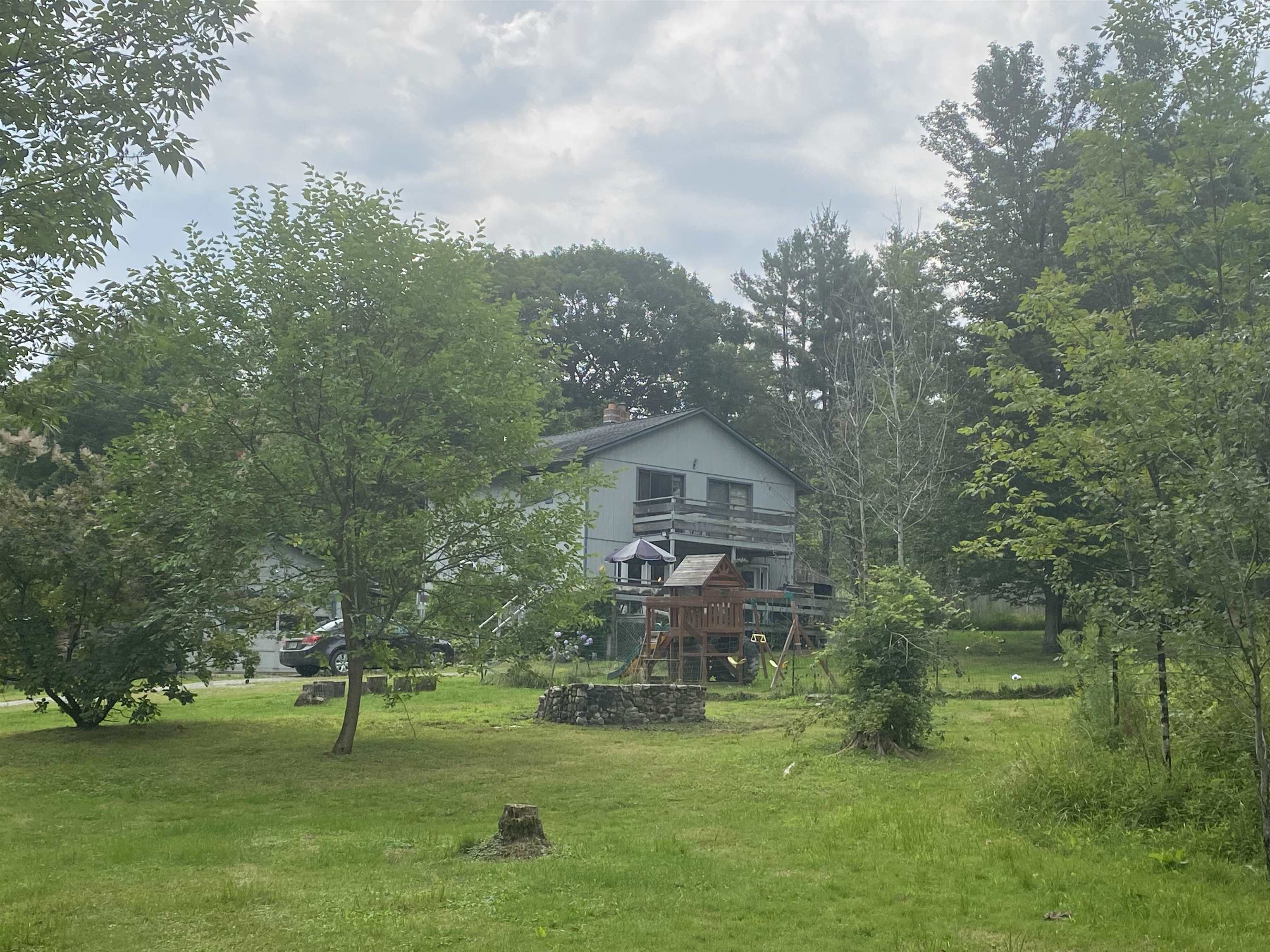 3378 Bullfrog Hollow Road Wells, VT 05764 - Photo 16 of 30 Gallery Image 16