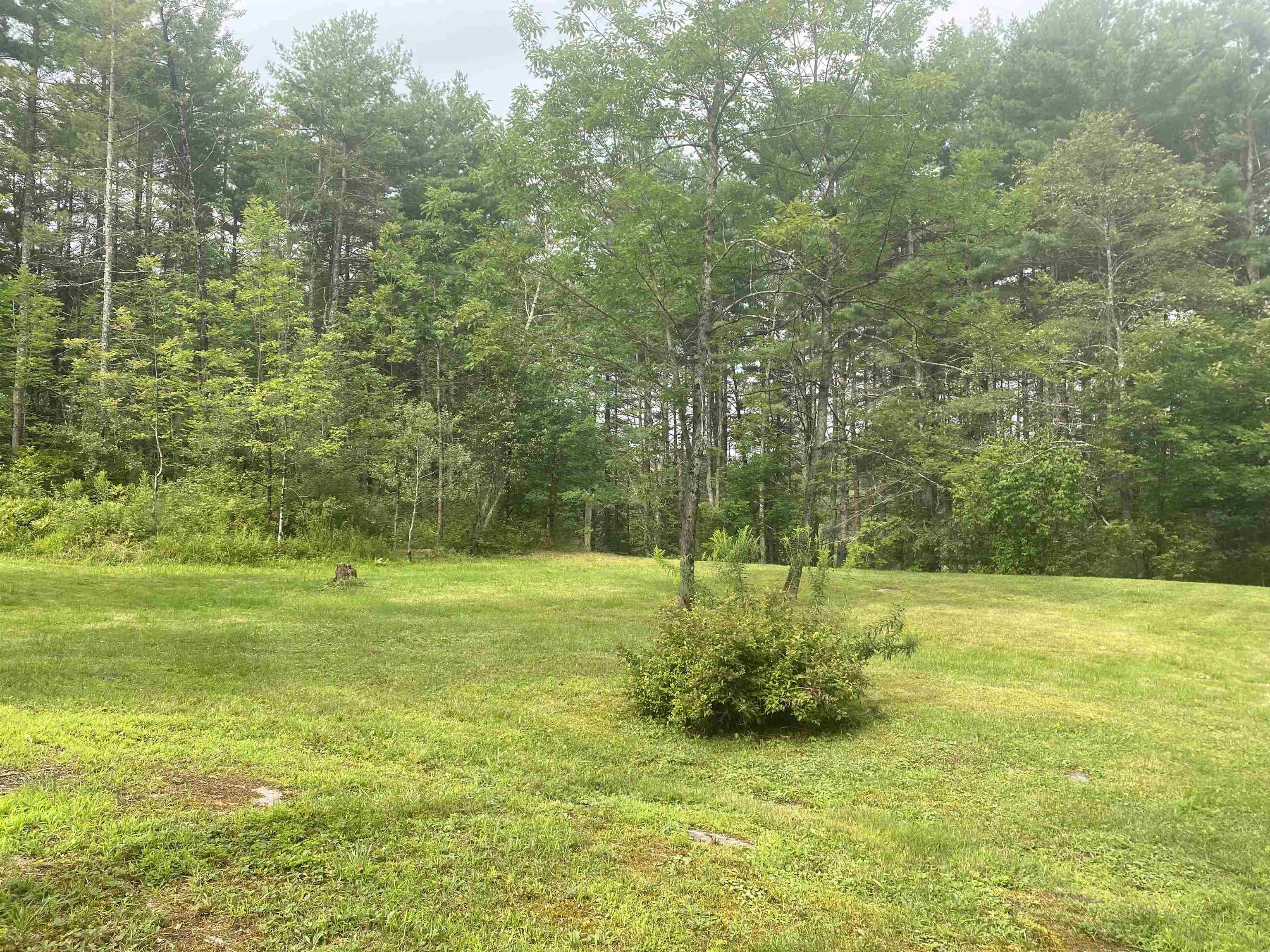 3378 Bullfrog Hollow Road Wells, VT 05764 - Photo 23 of 30 Gallery Image 23
