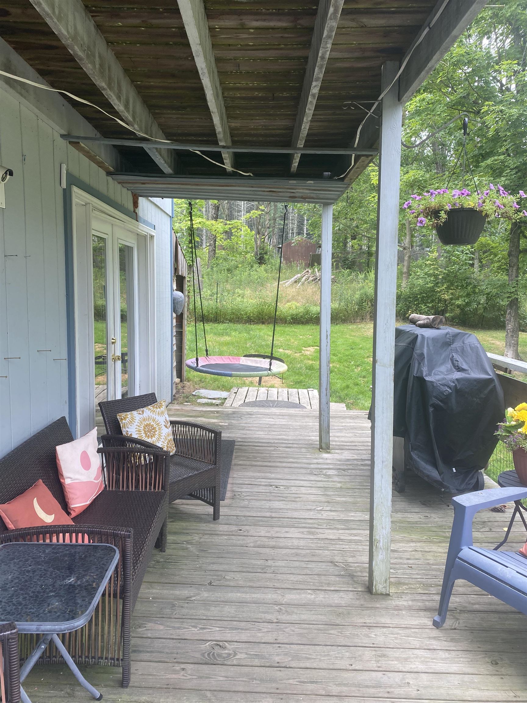 3378 Bullfrog Hollow Road Wells, VT 05764 - Photo 25 of 30 Gallery Image 25