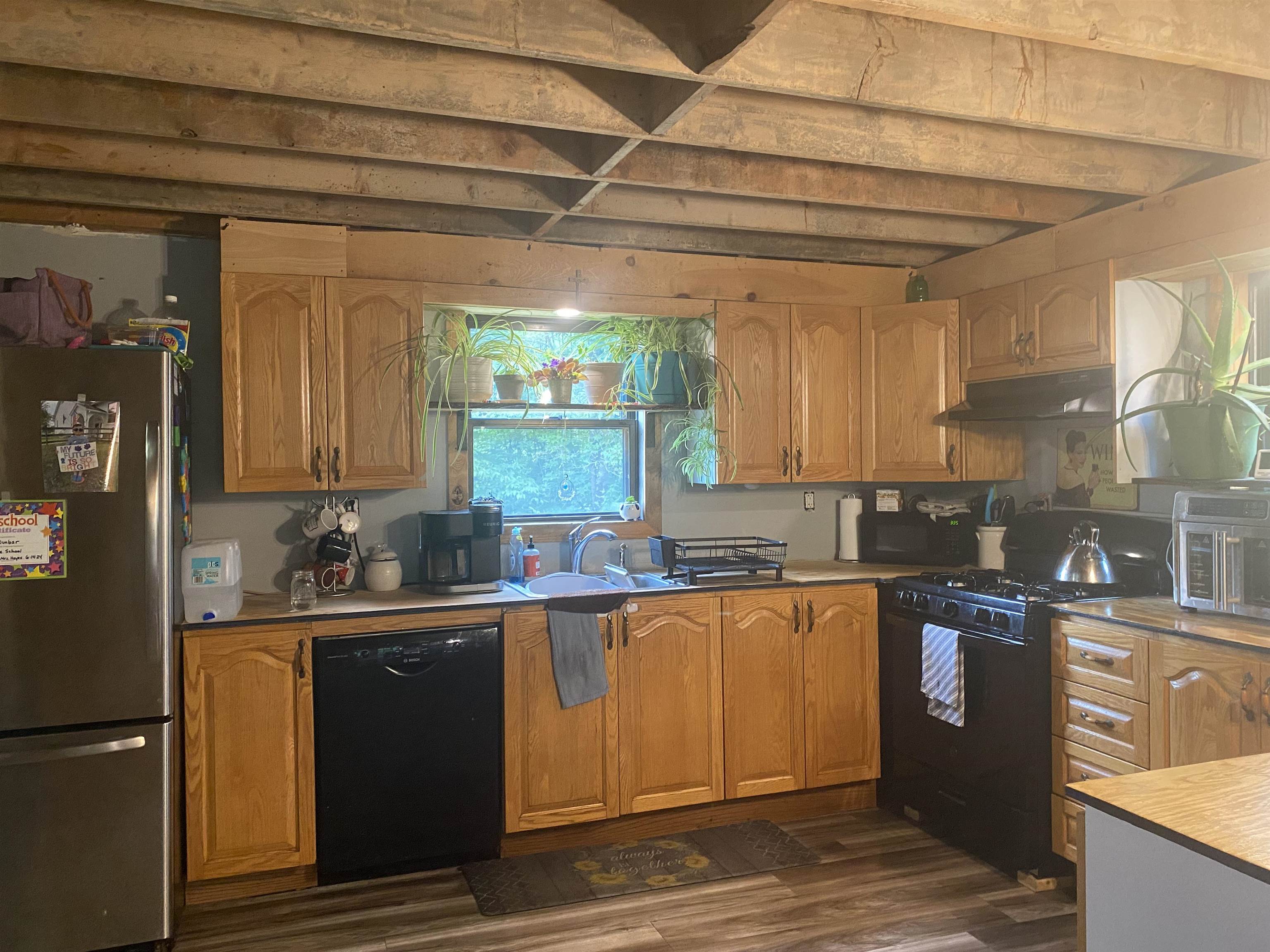 3378 Bullfrog Hollow Road Wells, VT 05764 - Photo 29 of 30 Gallery Image 29