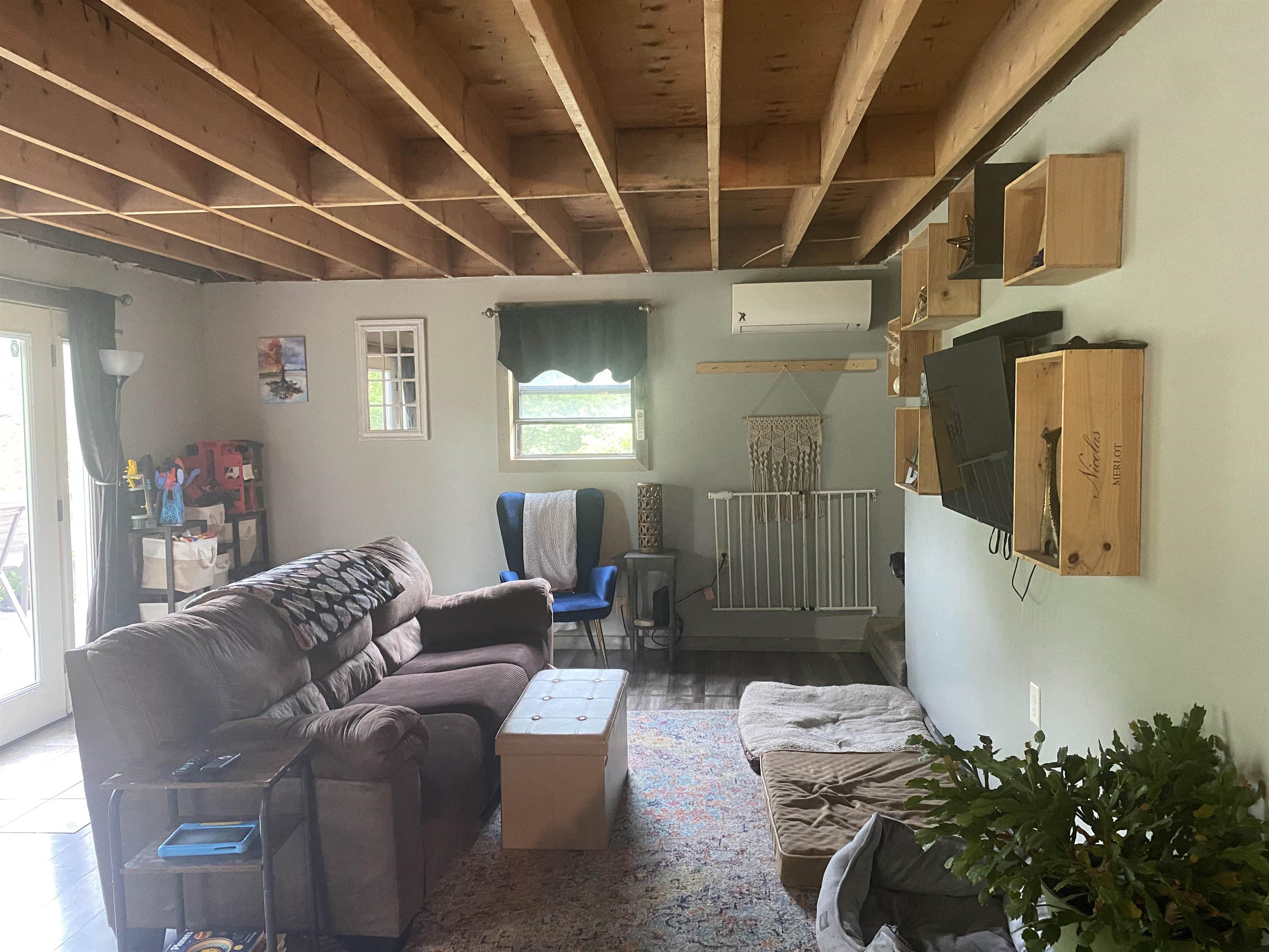 3378 Bullfrog Hollow Road Wells, VT 05764 - Photo 3 of 30 Gallery Image 3