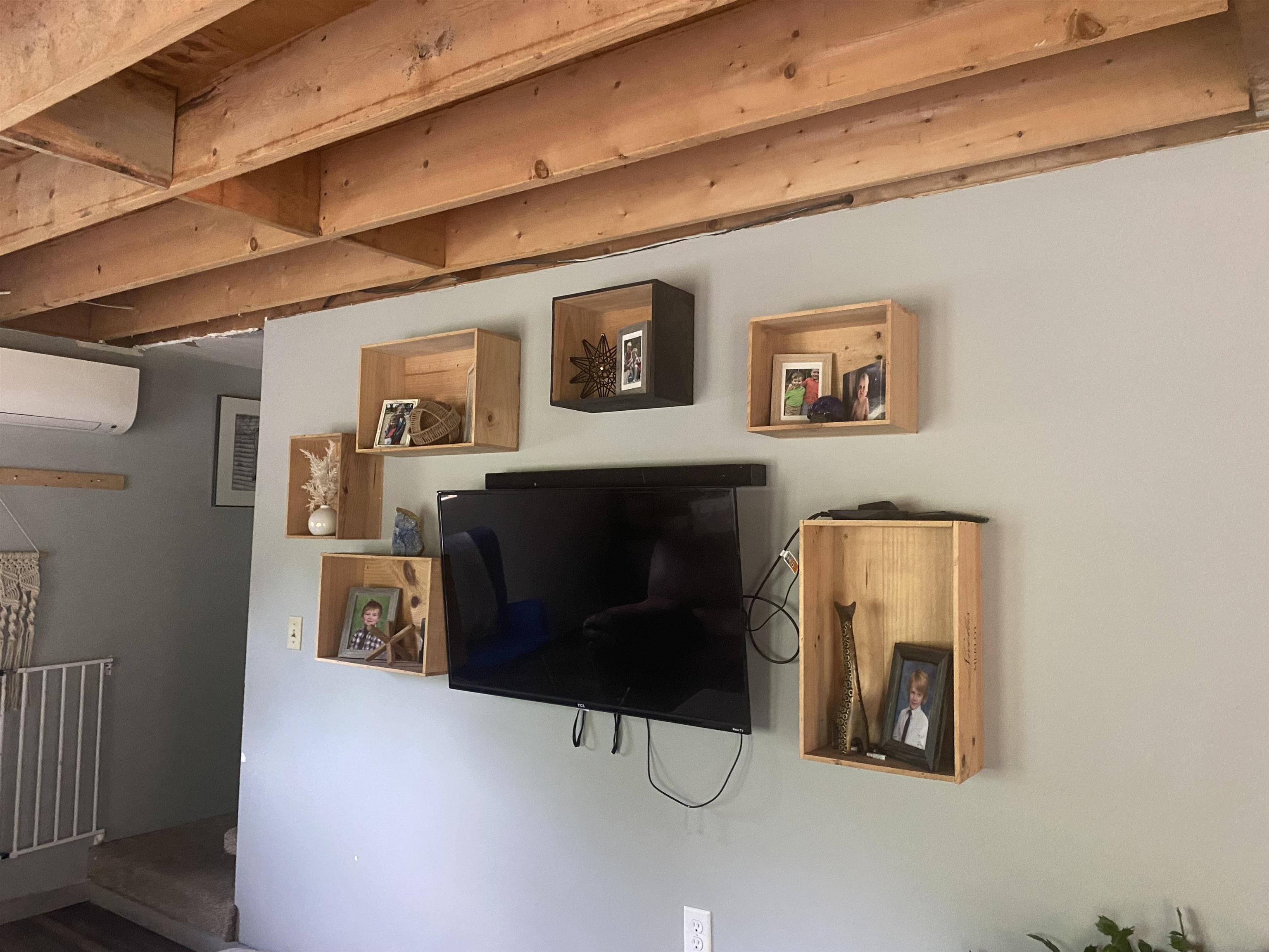 3378 Bullfrog Hollow Road Wells, VT 05764 - Photo 4 of 30 Gallery Image 4