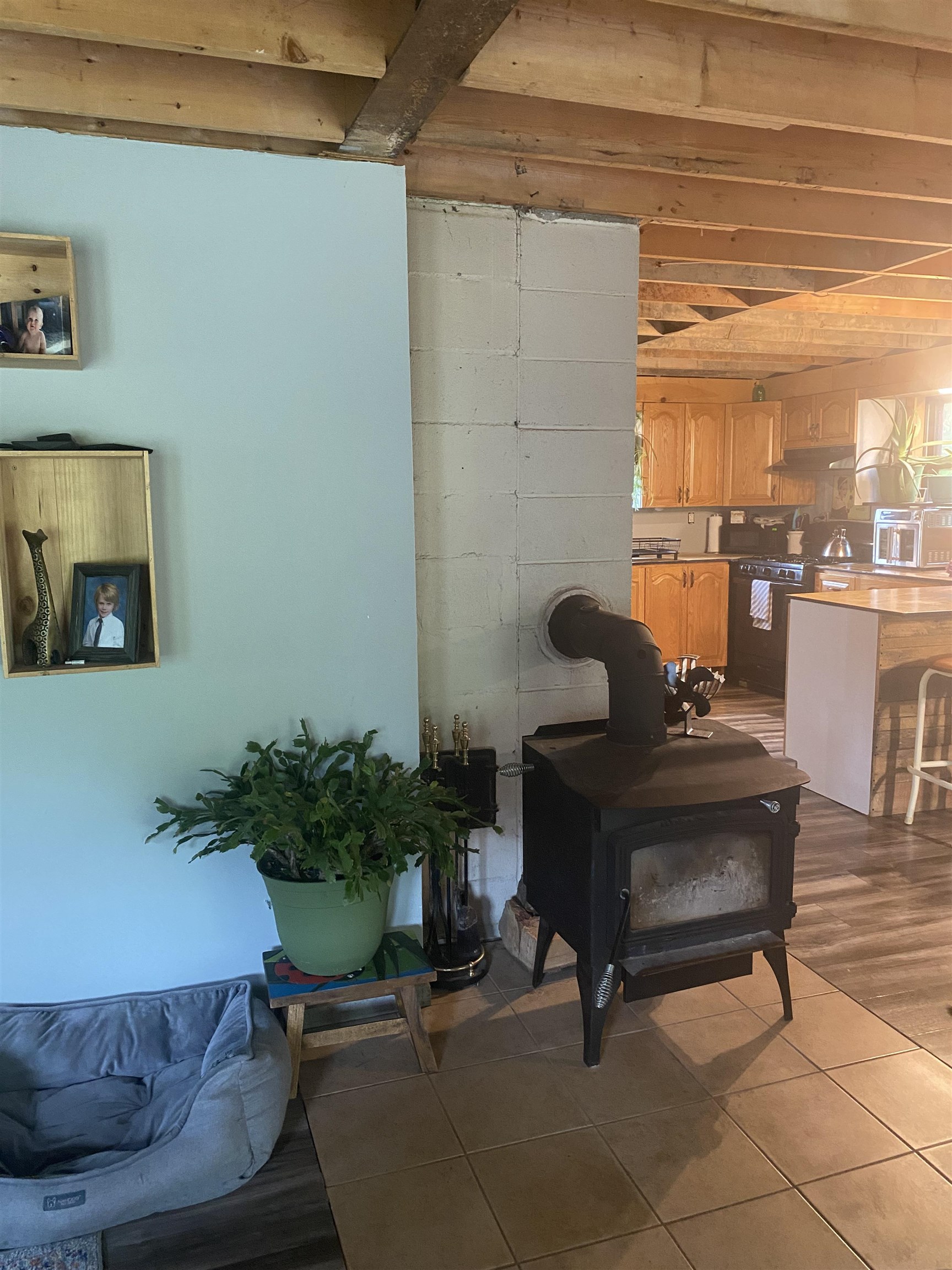 3378 Bullfrog Hollow Road Wells, VT 05764 - Photo 5 of 30 Gallery Image 5