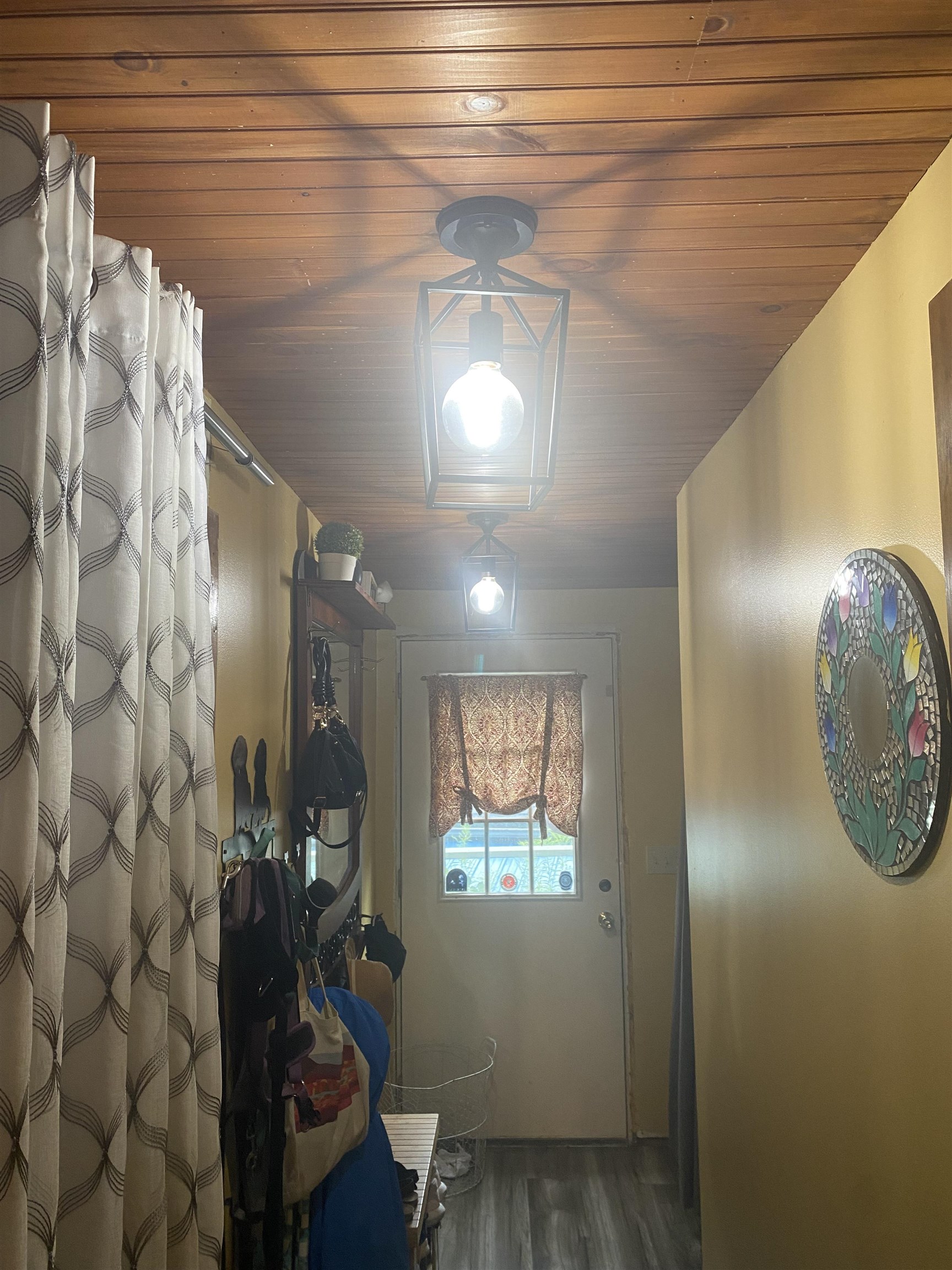 3378 Bullfrog Hollow Road Wells, VT 05764 - Photo 6 of 30 Gallery Image 6