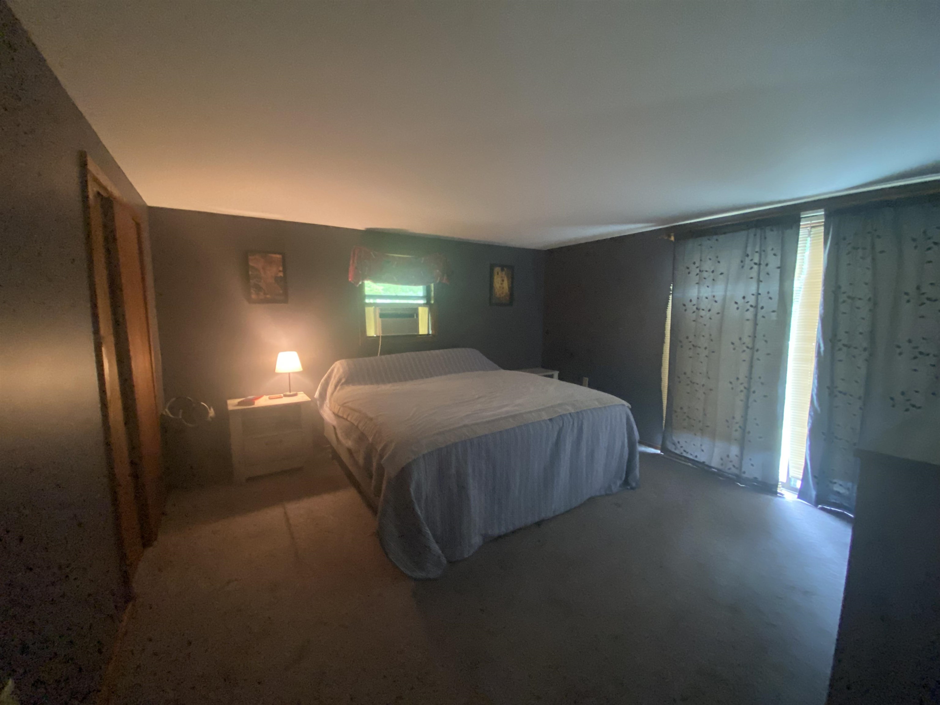 3378 Bullfrog Hollow Road Wells, VT 05764 - Photo 9 of 30 Gallery Image 9
