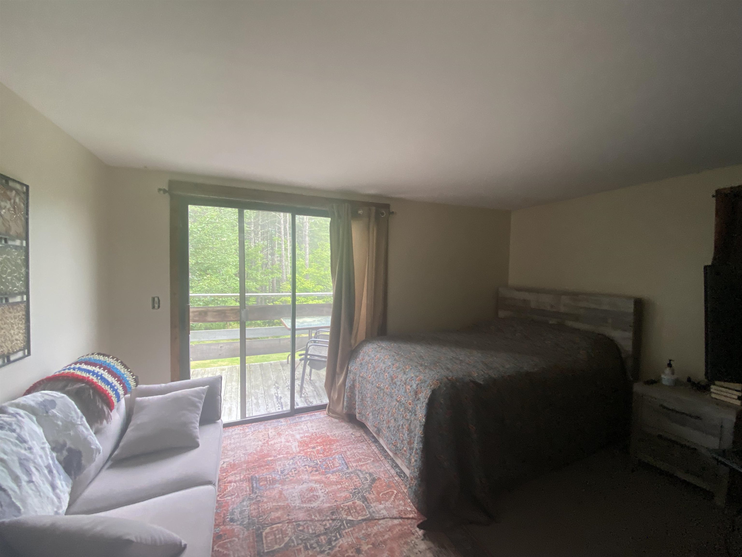 3378 Bullfrog Hollow Road Wells, VT 05764 - Photo 10 of 30 Gallery Image 10
