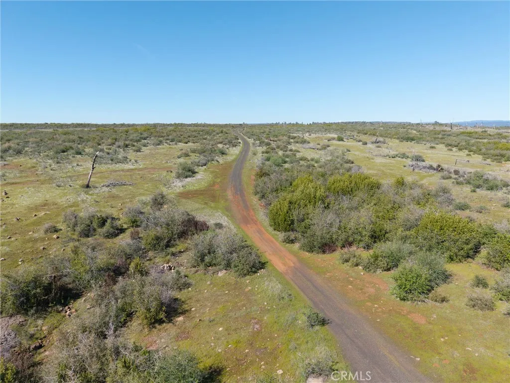 0 Doe Mill Road Chico, CA 95928 - Photo 18 of 62