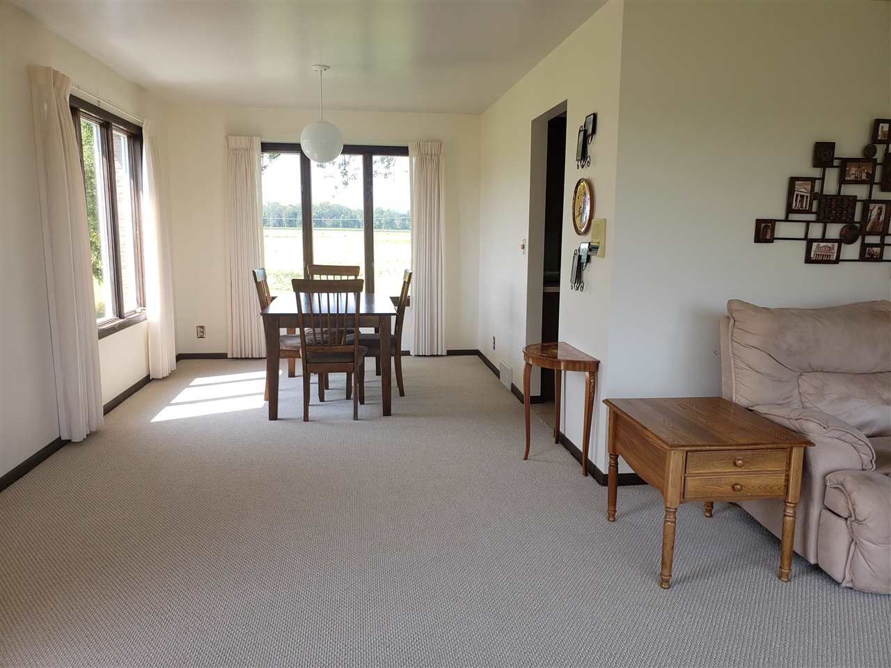 1101 North Carter Road Linwood, MI 48634 - Photo 10 of 41