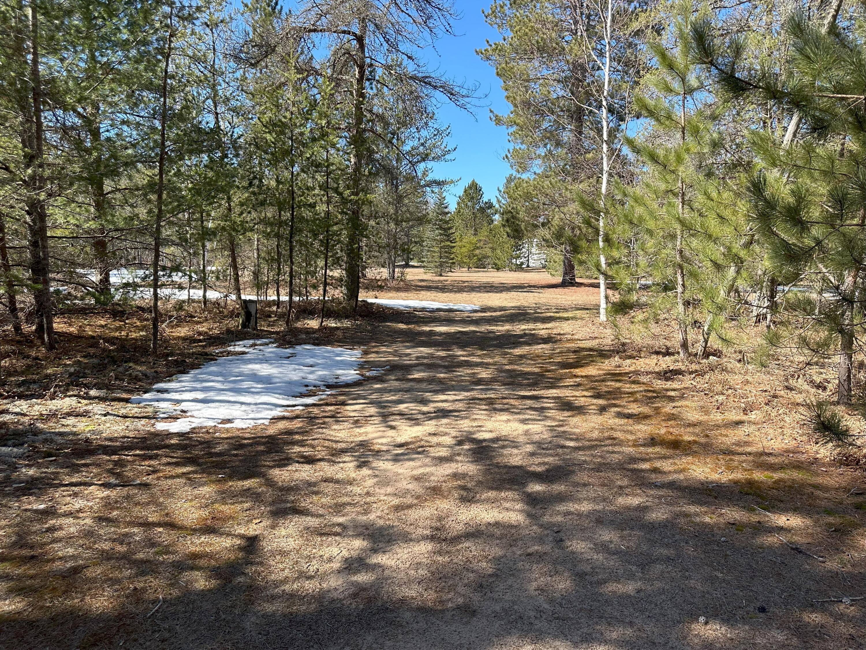 6524 Timber Lost Road Paradise, MI 49768 - Photo 64 of 64 Gallery Image 64