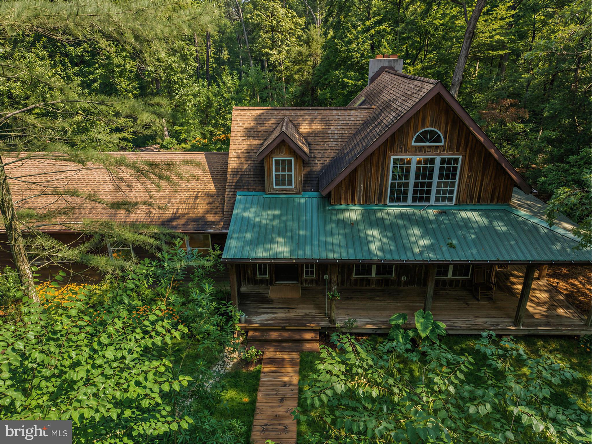 225 Batts Neck Road Stevensville, MD 21666 - Photo 48 of 58
