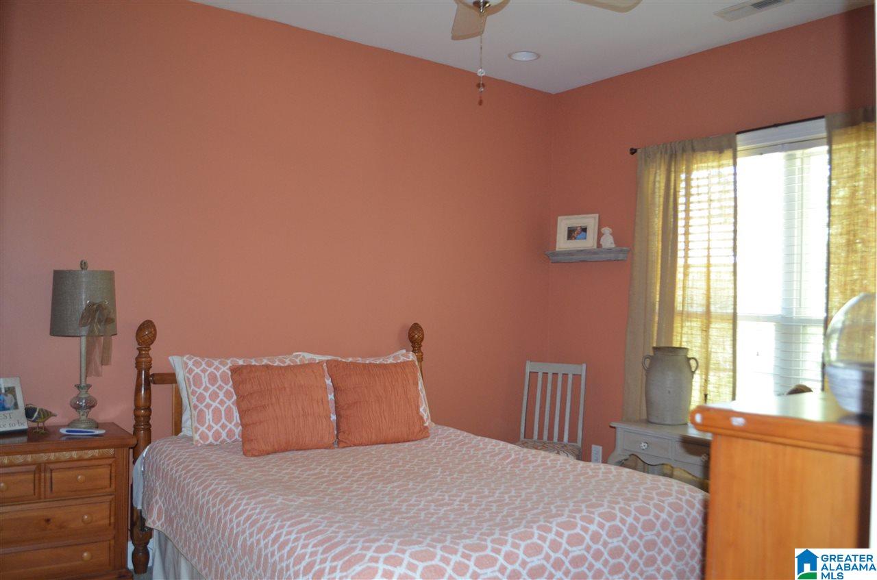 7273 Cavern Road Trussville, AL 35173 - Photo 26 of 45