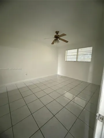 $1,550 | 2940 Northeast 203rd Street, Unit C111, Aventura, FL 33180