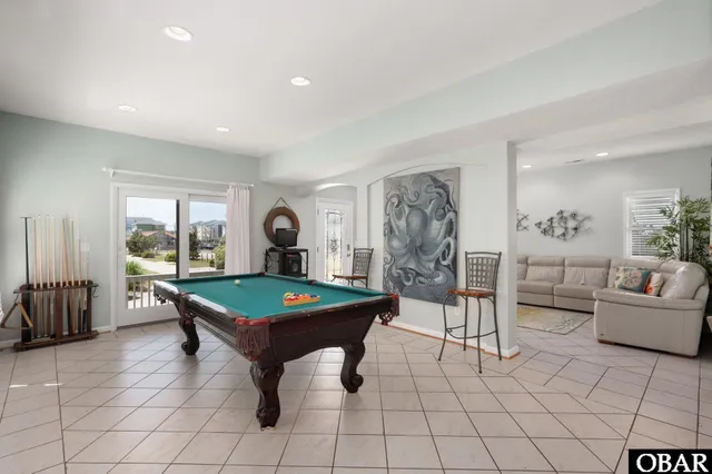 $2,250,000 | 1205 South Virginia Dare Trail, Kill Devil Hills, NC 27948