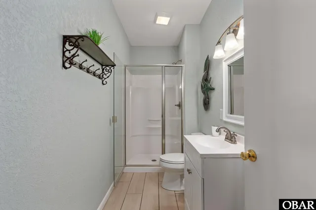 $2,250,000 | 1205 South Virginia Dare Trail, Kill Devil Hills, NC 27948