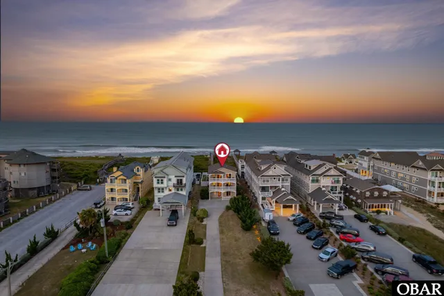 $2,250,000 | 1205 South Virginia Dare Trail, Kill Devil Hills, NC 27948