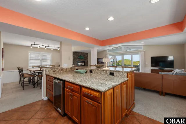 $2,250,000 | 1205 South Virginia Dare Trail, Kill Devil Hills, NC 27948