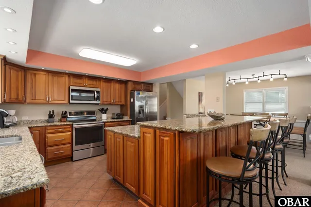 $2,250,000 | 1205 South Virginia Dare Trail, Kill Devil Hills, NC 27948