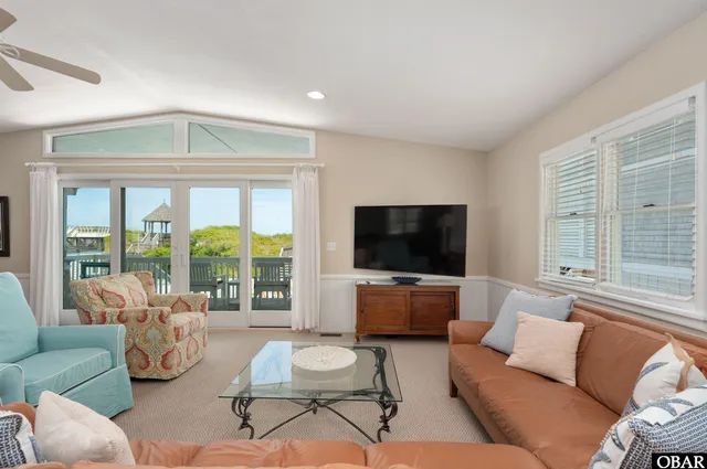 $2,250,000 | 1205 South Virginia Dare Trail, Kill Devil Hills, NC 27948