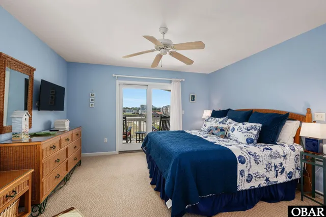 $2,250,000 | 1205 South Virginia Dare Trail, Kill Devil Hills, NC 27948