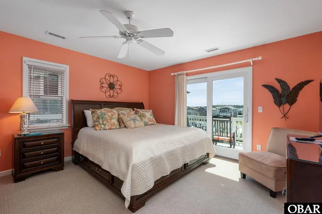 $2,250,000 | 1205 South Virginia Dare Trail, Kill Devil Hills, NC 27948