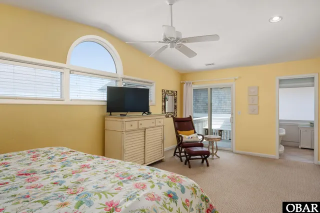 $2,250,000 | 1205 South Virginia Dare Trail, Kill Devil Hills, NC 27948