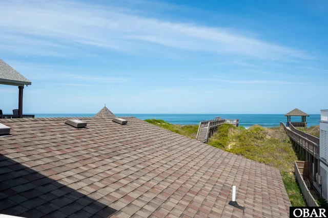 $2,250,000 | 1205 South Virginia Dare Trail, Kill Devil Hills, NC 27948