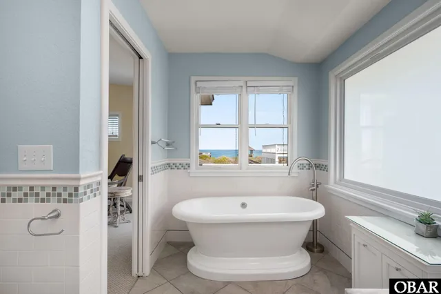 $2,250,000 | 1205 South Virginia Dare Trail, Kill Devil Hills, NC 27948