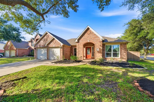 $429,000 | 26702 Hawkstone Court, Katy, TX 77494