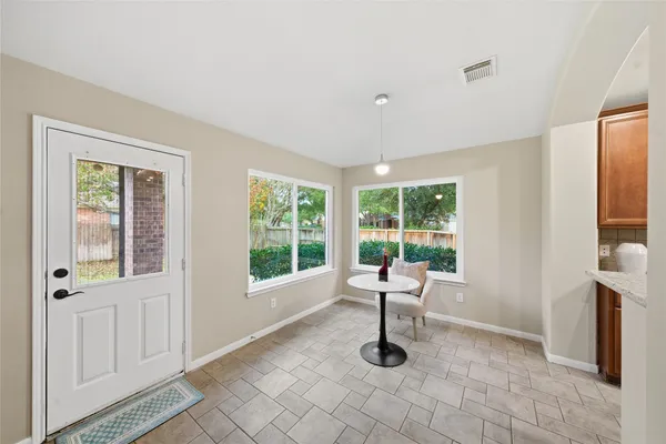 $429,000 | 26702 Hawkstone Court, Katy, TX 77494