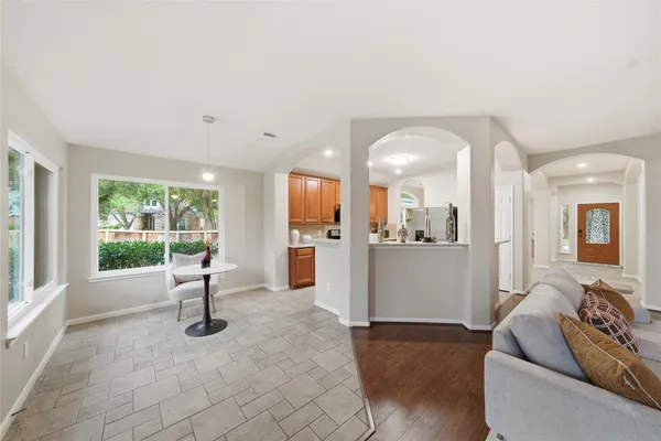 $429,000 | 26702 Hawkstone Court, Katy, TX 77494