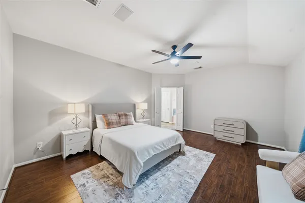 $429,000 | 26702 Hawkstone Court, Katy, TX 77494