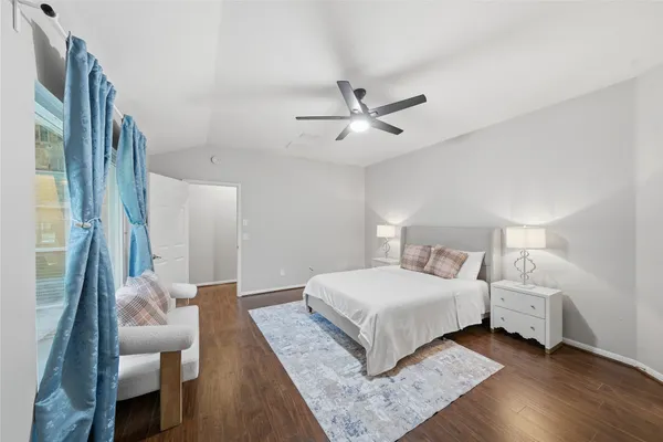 $429,000 | 26702 Hawkstone Court, Katy, TX 77494