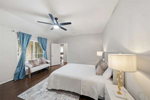 $429,000 | 26702 Hawkstone Court, Katy, TX 77494