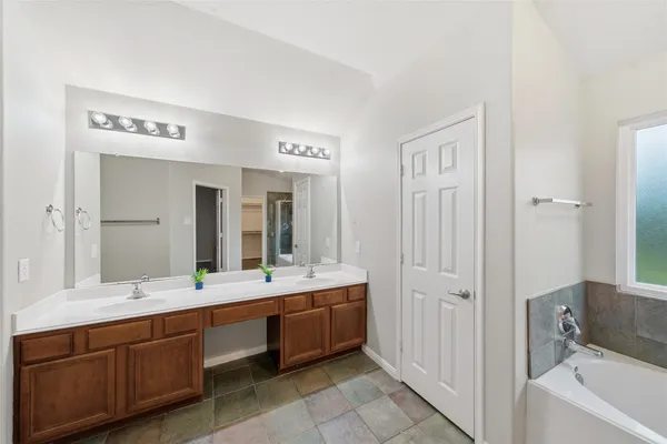 $429,000 | 26702 Hawkstone Court, Katy, TX 77494