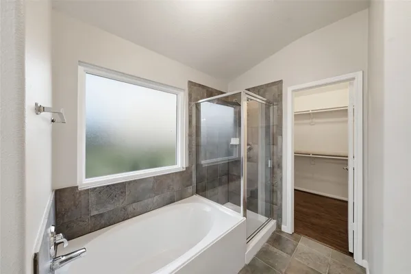 $429,000 | 26702 Hawkstone Court, Katy, TX 77494