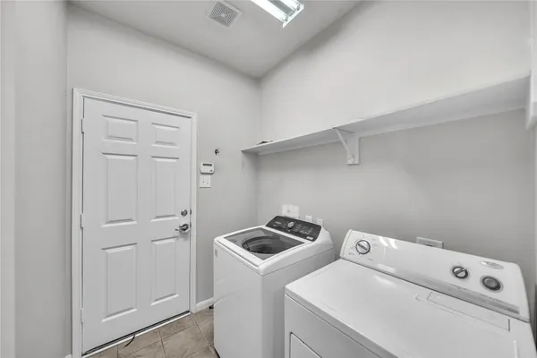 $429,000 | 26702 Hawkstone Court, Katy, TX 77494