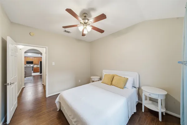 $429,000 | 26702 Hawkstone Court, Katy, TX 77494