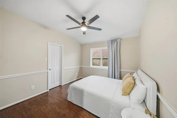 $429,000 | 26702 Hawkstone Court, Katy, TX 77494