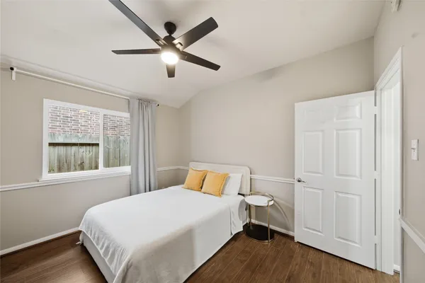 $429,000 | 26702 Hawkstone Court, Katy, TX 77494