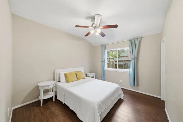 $429,000 | 26702 Hawkstone Court, Katy, TX 77494