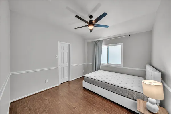 $429,000 | 26702 Hawkstone Court, Katy, TX 77494