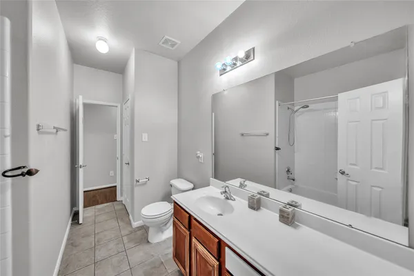 $429,000 | 26702 Hawkstone Court, Katy, TX 77494