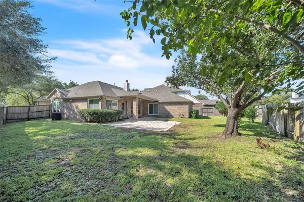 $429,000 | 26702 Hawkstone Court, Katy, TX 77494