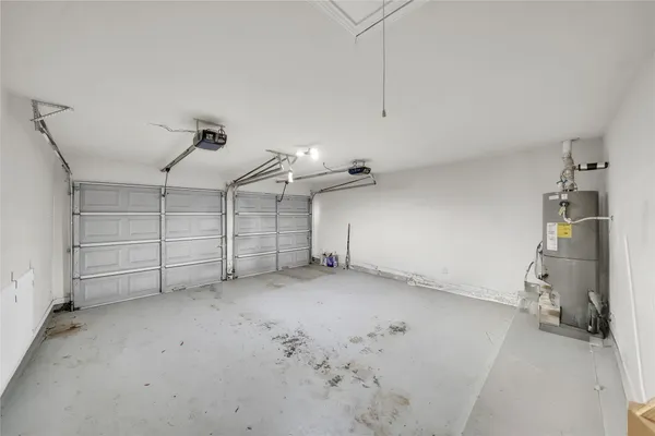 $429,000 | 26702 Hawkstone Court, Katy, TX 77494