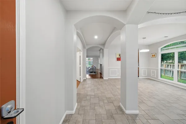 $429,000 | 26702 Hawkstone Court, Katy, TX 77494